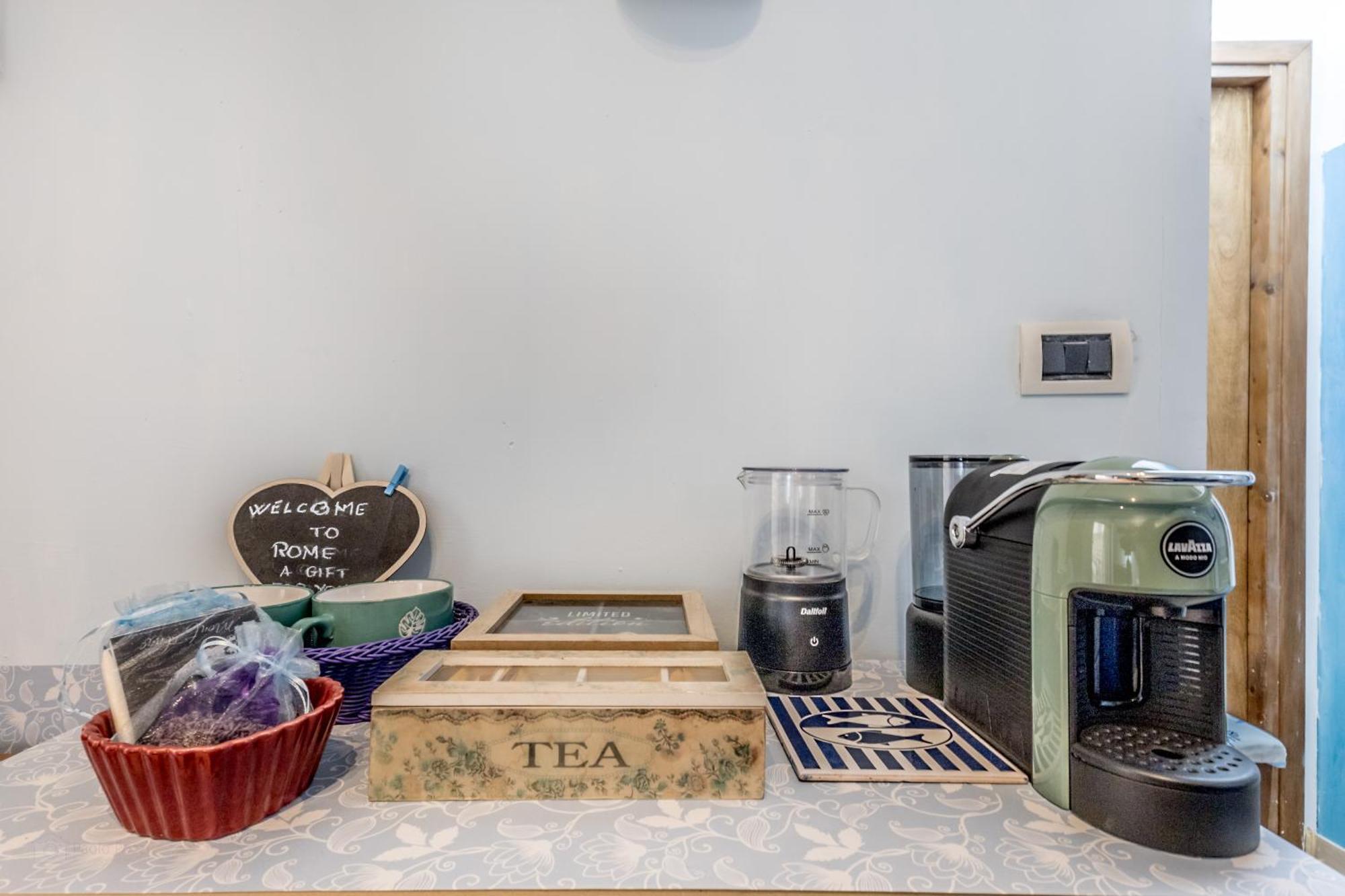 Accommodatie bij particulieren Up