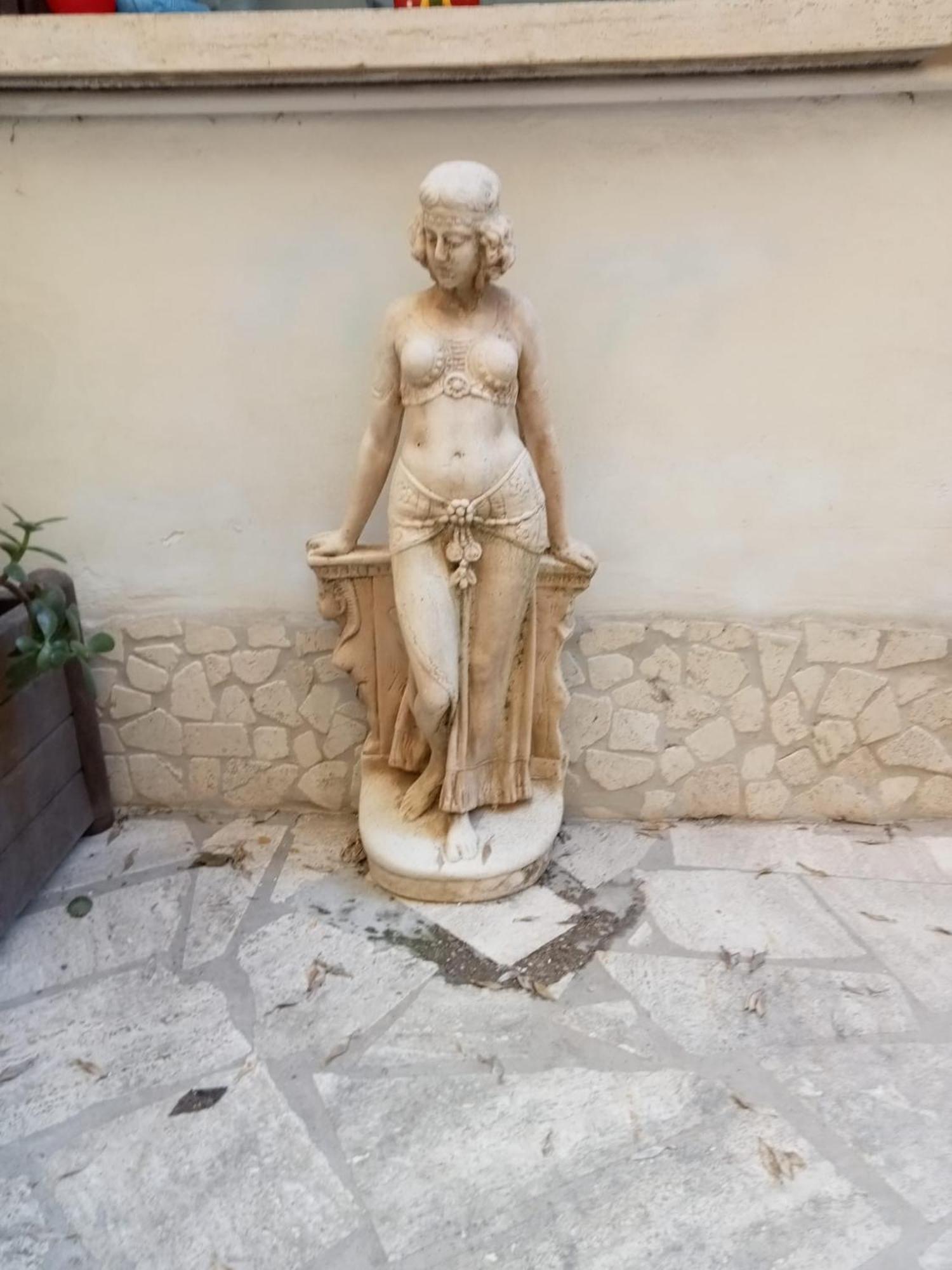Up Accommodatie bij particulieren Rome